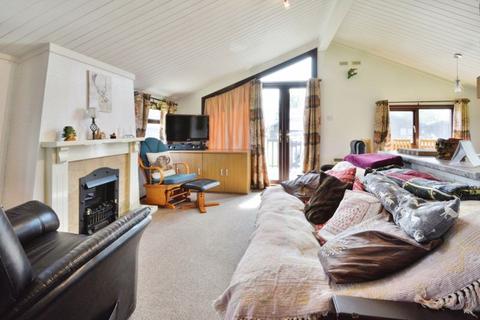 3 bedroom detached house for sale, Heron View, Cotswold Hoburne, Cotswold Lakes