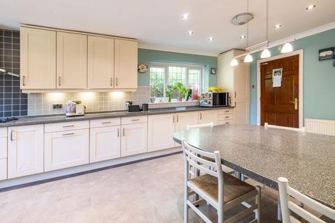 5 bedroom detached house for sale, Bilbrook Lane, Milton Keynes