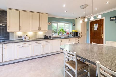 16 Bilbrook Lane, Furzton, Milton Keynes, MK4 1LW