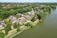 Lake/ Street (Drone)