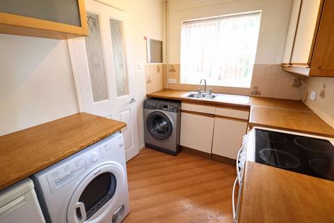 1 Lock View Lane, Bletchley, Milton Keynes, MK1 1BY