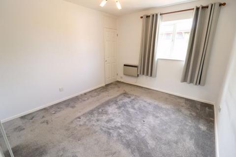 1 Lock View Lane, Bletchley, Milton Keynes, MK1 1BY