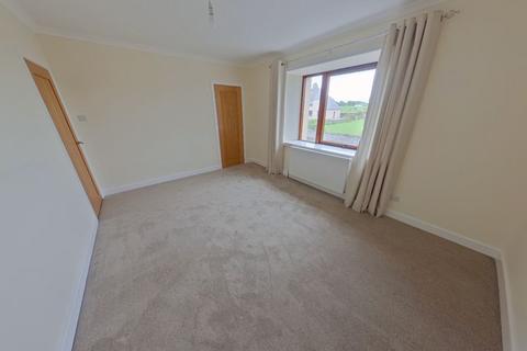 2 bedroom terraced house to rent, Portland Place, Lybster