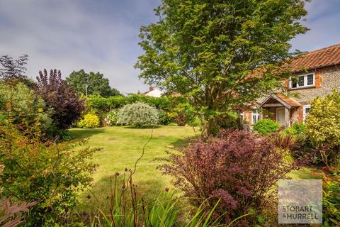 3 bedroom detached house for sale, Oak Lane, Norwich NR12