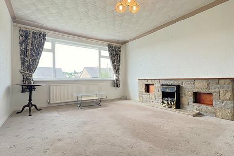 19 Markfield Crescent, Low Moor, Bradford, BD12 0UJ