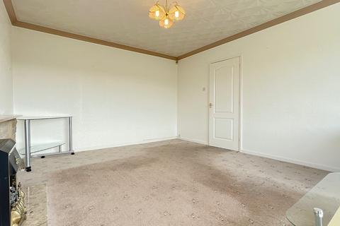 19 Markfield Crescent, Low Moor, Bradford, BD12 0UJ