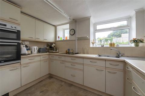 3 bedroom detached house for sale, Horsington, Templecombe, Somerset, BA8