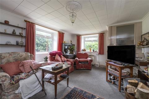 3 bedroom detached house for sale, Horsington, Templecombe, Somerset, BA8