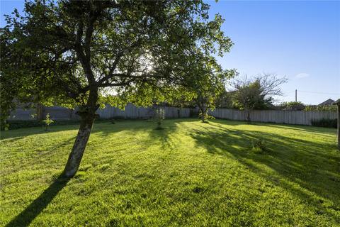 3 bedroom detached house for sale, Horsington, Templecombe, Somerset, BA8