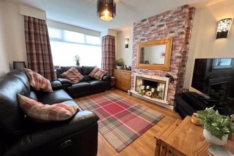 3 bedroom semi-detached house for sale, Whitefield Road, Preston PR1