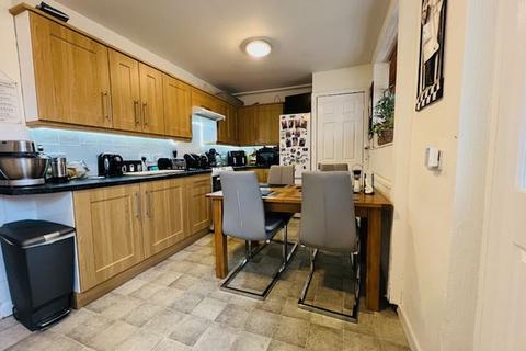 3 bedroom semi-detached house for sale, Whitefield Road, Preston PR1