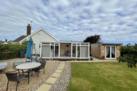 2 bedroom bungalow for sale, Silverdale, Bispham FY2