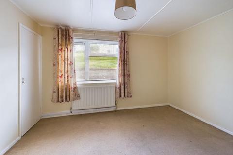 2 bedroom flat for sale, Mount Pleasant, Penzance