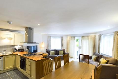 3 bedroom house for sale, Carnon Downs, Truro