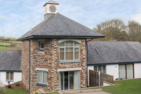 3 bedroom house for sale, Carnon Downs, Truro