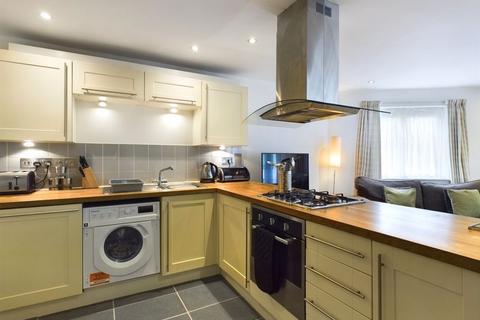 3 bedroom house for sale, Carnon Downs, Truro