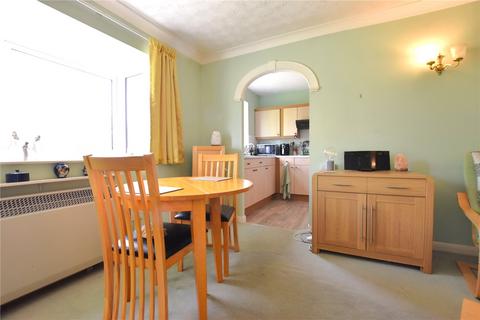 1 bedroom apartment for sale, Whytecliffe Road South, Purley, CR8