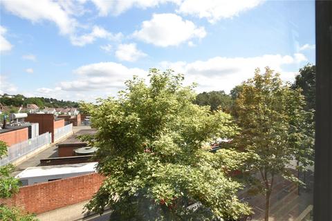 1 bedroom apartment for sale, Whytecliffe Road South, Purley, CR8