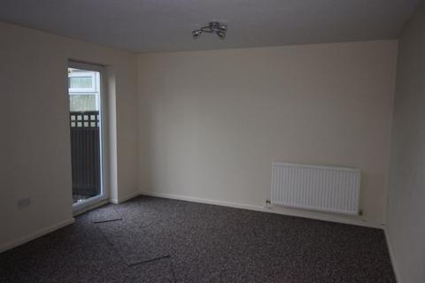 3 bedroom semi-detached house to rent, Nash Way, Coleford GL16