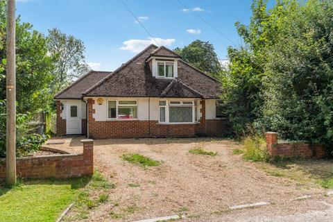 4 bedroom detached house for sale, Lyndhurst Close, High Wycombe HP13