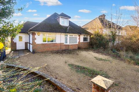 4 bedroom detached house for sale, Lyndhurst Close, High Wycombe HP13