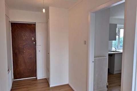 2 bedroom flat to rent, Melville Road, Birmingham