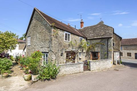 3 bedroom cottage for sale, High Street, Stalbridge DT10