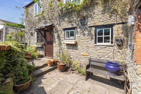 3 bedroom cottage for sale, High Street, Stalbridge DT10