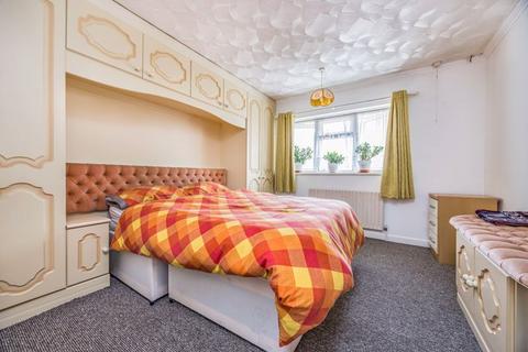 3 bedroom semi-detached house for sale, Whitwell Road, Southsea