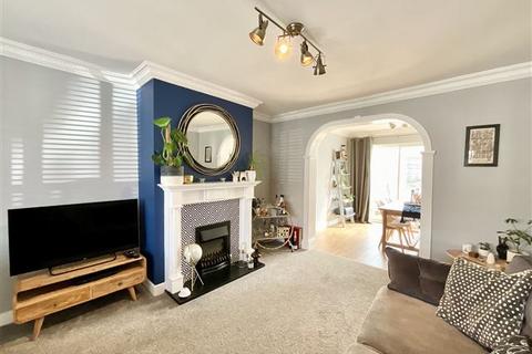 3 bedroom semi-detached house for sale, Hail Mary Drive, Woodhouse Mill, Sheffield, S13 9XW