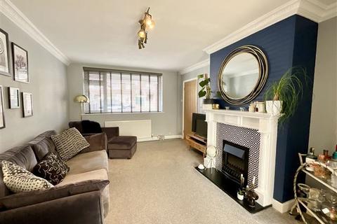 3 bedroom semi-detached house for sale, Hail Mary Drive, Woodhouse Mill, Sheffield, S13 9XW