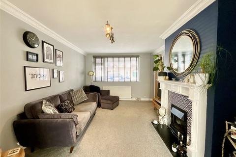 3 bedroom semi-detached house for sale, Hail Mary Drive, Woodhouse Mill, Sheffield, S13 9XW