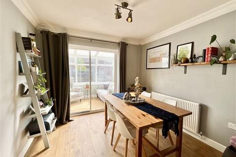 3 bedroom semi-detached house for sale, Hail Mary Drive, Woodhouse Mill, Sheffield, S13 9XW