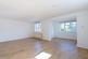 Sitting/Dining Room