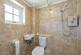 Wet Room