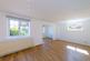 Sitting/Dining Room