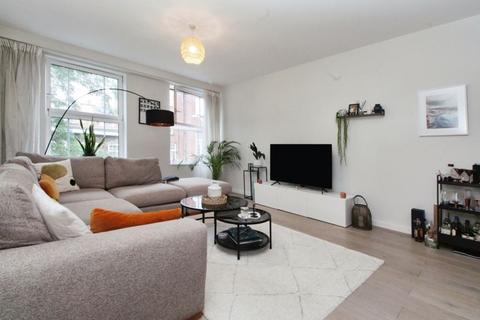 1 bedroom apartment for sale, Lime Street, Bedford MK40