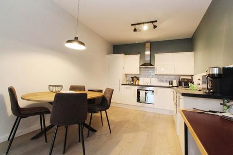 1 bedroom apartment for sale, Lime Street, Bedford MK40