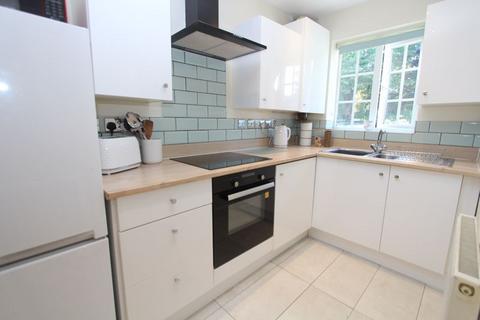 3 bedroom townhouse for sale, Selborne Road, Dudley DY2