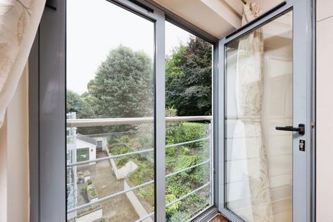 1 bedroom flat for sale, 20 Station Road, Plymouth PL7