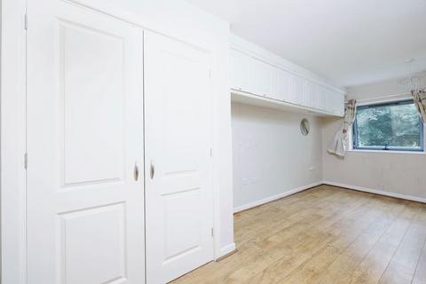 1 bedroom flat for sale, 20 Station Road, Plymouth PL7