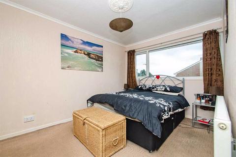 32 Ferndale Close, Burntwood, WS7 4US