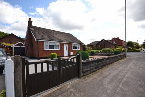 3 bedroom detached house for sale, Towngate, Chorley PR7