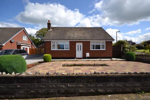 3 bedroom detached house for sale, Towngate, Chorley PR7