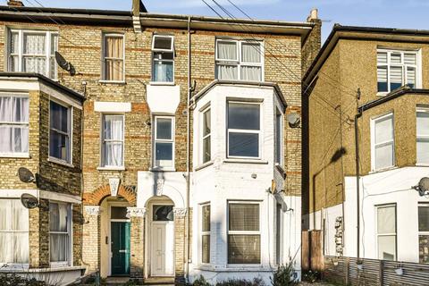 2 bedroom apartment for sale, Thurlow Park Road, London