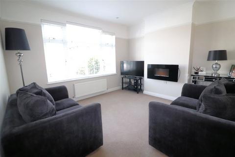 54 Luddesdon Road, Erith, DA8 1NG