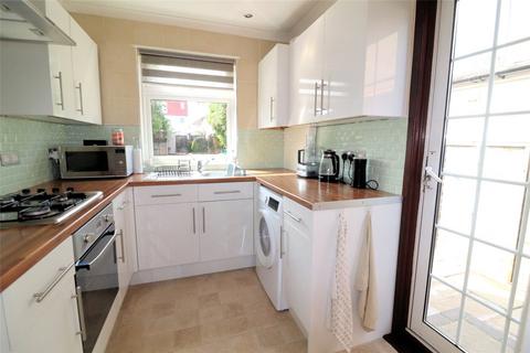 54 Luddesdon Road, Erith, DA8 1NG