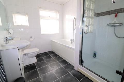 54 Luddesdon Road, Erith, DA8 1NG