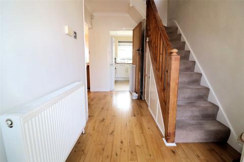 54 Luddesdon Road, Erith, DA8 1NG