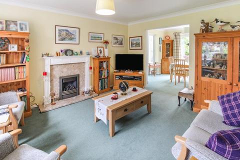13 The Spinney, Knaresborough, HG5 0TD